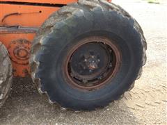 items/cc2bef0a8471ef11a4e6000d3a62e002/galiont500motorgrader_5294eb230e674a75b0639d0377f5af5f.jpg