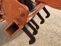 items/cc2bef0a8471ef11a4e6000d3a62e002/galiont500motorgrader_8a6e93ccf25b4682988f4fa7a46a62f6.jpg