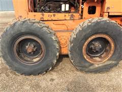 items/cc2bef0a8471ef11a4e6000d3a62e002/galiont500motorgrader_8e50e34ca6994f60967ab4034e983435.jpg