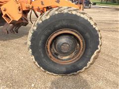 items/cc2bef0a8471ef11a4e6000d3a62e002/galiont500motorgrader_c44a06ae98bb4b23a13edcee10a9c3ed.jpg