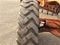 items/cc2bef0a8471ef11a4e6000d3a62e002/galiont500motorgrader_deef1c8021e34a82994c981fb712624d.jpg