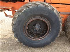 items/cc2bef0a8471ef11a4e6000d3a62e002/galiont500motorgrader_e7903b3f9bf14e7ba2665426e959b650.jpg