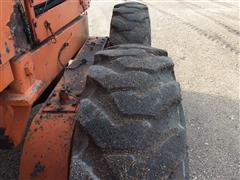 items/cc2bef0a8471ef11a4e6000d3a62e002/galiont500motorgrader_e91bba5ea2fe4a1ca562692fecc98372.jpg