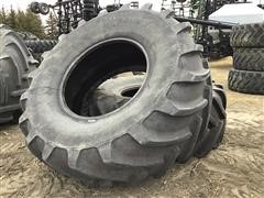 Michelin 800/70R38 Tires 
