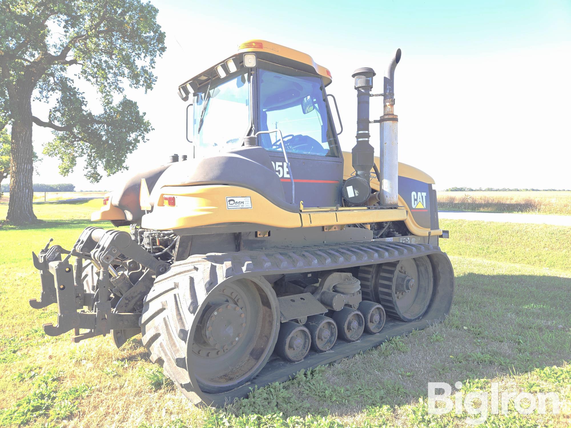 items/cc4732b51083ef119443000d3a620d5e/1998challenger95etracktractor_138557286ba04f46baa4b89a1bbbdd81.jpg