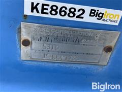 SerialNumber