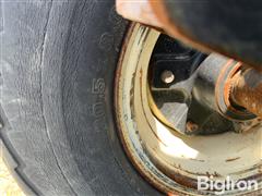 bfd8586bd91947e09104c20b7ab49b84.jpg