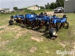 DMI Nutrition-Tillr 5310 6R30 Anhydrous Applicator 