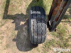 95c14983faa44d879becabdbbe2eaa23.jpg