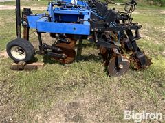 73590c7e29ee4fea9e51f1ef04a7c1f6.jpg