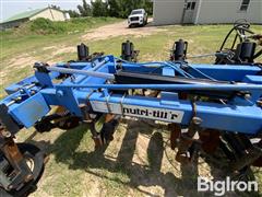 d8a8b6aa399c4079ba8b04f3a517d578.jpg