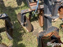 ab512fd5871447d2b1e6546f2f25ba20.jpg