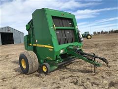 items/cc60a6f98cb1ed119ac400155d423b69/2011johndeere5685x6roundbaler-2_30d58999c718471a8b46e7f7df03b566.jpg