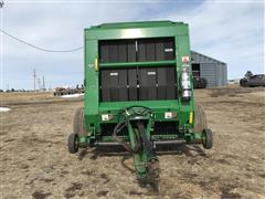 items/cc60a6f98cb1ed119ac400155d423b69/2011johndeere5685x6roundbaler-2_5ee4c090ea9b4412a3d671ab74197d52.jpg