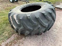 Goodyear 30.5/32 Tire 