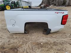 items/cc6c209733c0ed119ac400155d70dc17/2008chevroletpickupbox-6_5baa582d84ab413994bb8f84985c2f14.jpg