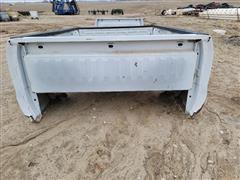 items/cc6c209733c0ed119ac400155d70dc17/2008chevroletpickupbox-6_eaff88f8505c4603aeb45ad7a58868d8.jpg