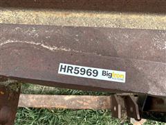 IMG_5315~photo.JPG