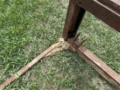 IMG_5327~photo.JPG