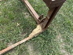 IMG_5325~photo.JPG