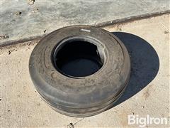 Goodyear 12.5L-15F1 Tractor Tire 