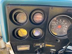 items/cc76cab07b9aec11b8210003fff90bee/1977chevroletcheyennec65satrucktractor_44dba4bd10a8424085fdc7611f5ebd54.jpg