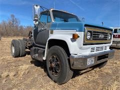 items/cc76cab07b9aec11b8210003fff90bee/1977chevroletcheyennec65satrucktractor_5c429e0a576243e894fef7181dd79378.jpg