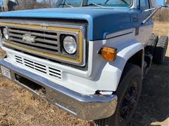 items/cc76cab07b9aec11b8210003fff90bee/1977chevroletcheyennec65satrucktractor_8748624dfbb54319841b97fa6aa3da8c.jpg