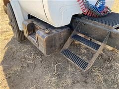 items/cc76cab07b9aec11b8210003fff90bee/1977chevroletcheyennec65satrucktractor_8ebc796420fe4a3bbe28908145987a8f.jpg