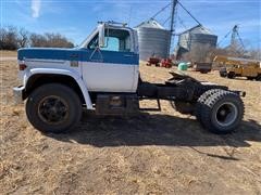 items/cc76cab07b9aec11b8210003fff90bee/1977chevroletcheyennec65satrucktractor_90966b0f1dc8496ea0d1ed3e65704195.jpg