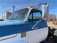 items/cc76cab07b9aec11b8210003fff90bee/1977chevroletcheyennec65satrucktractor_956076a81db94d69b951cdf5f0f29e52.jpg