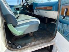 items/cc76cab07b9aec11b8210003fff90bee/1977chevroletcheyennec65satrucktractor_d23b0932ea544729a8a12e44adfa3b8f.jpg