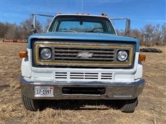 items/cc76cab07b9aec11b8210003fff90bee/1977chevroletcheyennec65satrucktractor_eadf83188e5844b08f8f104a1e0c7747.jpg