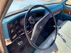 items/cc76cab07b9aec11b8210003fff90bee/1977chevroletcheyennec65satrucktractor_ffee1f45a0814e9490e27887457c183b.jpg