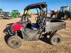 items/cc7bde197789ee11a81c00224890f82c/honda700utv_594bd43bc0184e8a8a3ba8407b108284.jpg