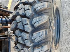 items/cc7bde197789ee11a81c00224890f82c/honda700utv_acbcca9910414db0b1d95d2eb2ee1c78.jpg