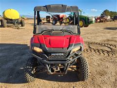 items/cc7bde197789ee11a81c00224890f82c/honda700utv_bdf6e498244e4a659ed0f7ea089e8dee.jpg