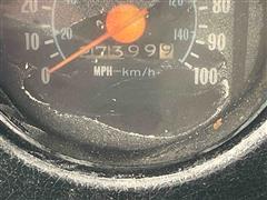 Odometer