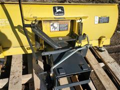 items/cc85d0a856a7ed119ac400155d423b69/johndeere48blade_117abaab7eab4fccba755347579289e0.jpg