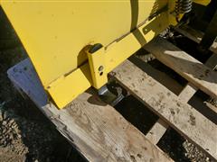 items/cc85d0a856a7ed119ac400155d423b69/johndeere48blade_7f1ca6eb956d4c8fb271aa9838629dd2.jpg