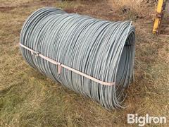 High Tensile Cable 