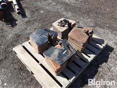 20250228_111719.jpg