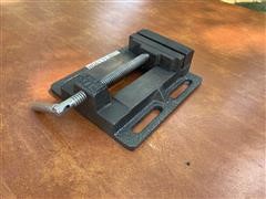 Bessey 4” Vise 