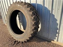 CO-OP Agri-Radial 3 18.4R42 Tractor Tire 