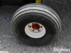 DSC_7086.JPG