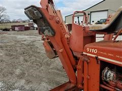 items/cd04e7196aaceb1189ee00155d424509/ditchwitch5110ddbackhoetrencher_5e50a46700124507840a51a99b1ca5c1.jpg