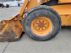 items/cd0501ea569eed119ac40003fff92901/2010case450series3skidsteer_66ecac079e564cdf916d5adf3136f428.jpg