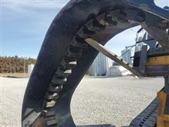 items/cd052b3645b4ec11bea100155d423d41/caseihquadtractractortrack_bac07a32f8ad4c46821528d7cbeb1c5d.jpg