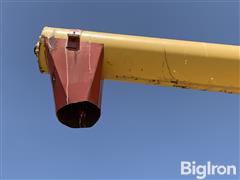 1e568c1b527c4c9892cad46de3d4a792.jpg