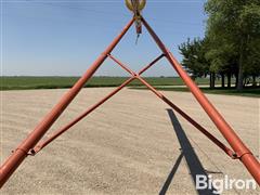 7d1b541155d74cdeabd8c78563d6a23f.jpg
